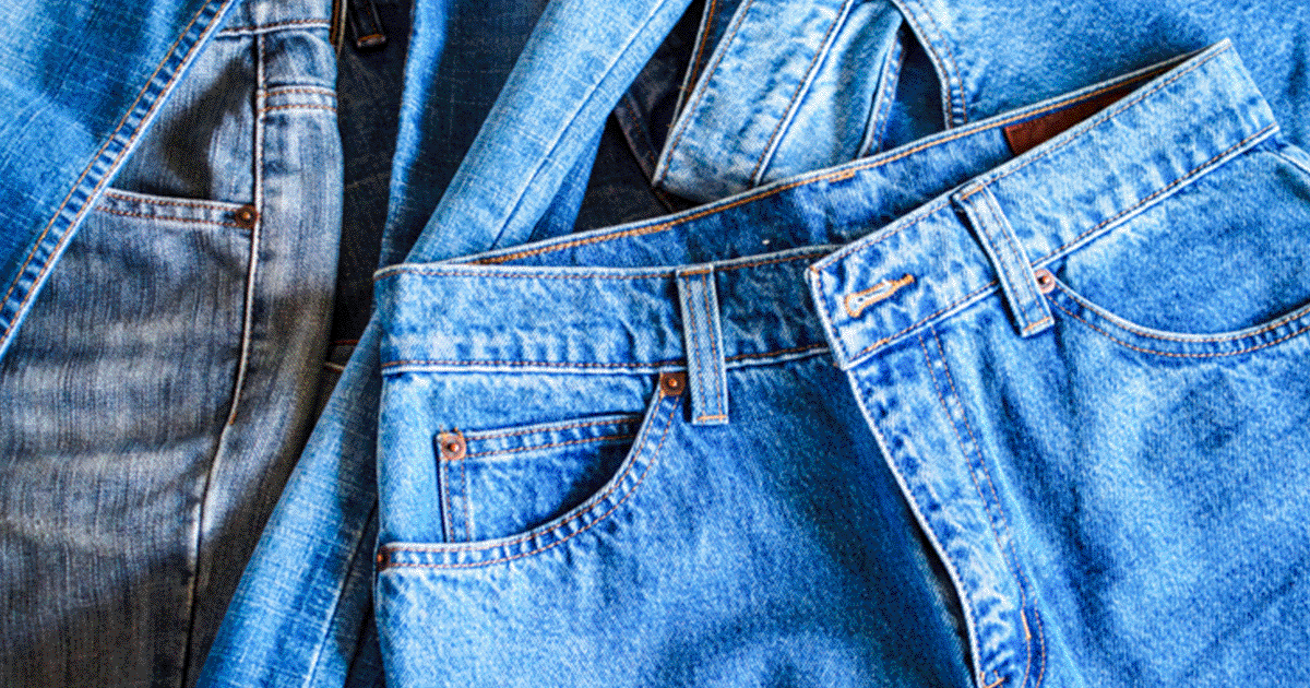 モトヤユナイテッド、岡山・児島発のデニムブランド「ORDINARY FITS」運営のyardを買収