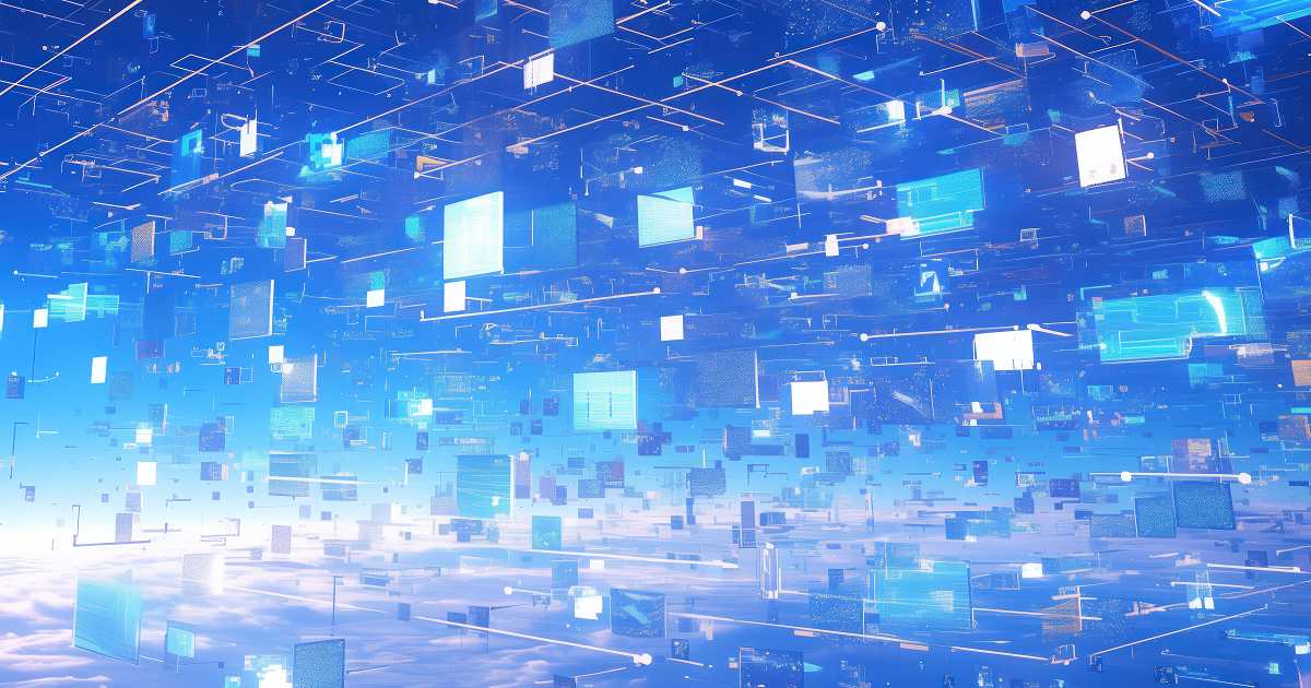 サニーサイドアップグループ、PRテックのビルコムを買収し完全子会社化