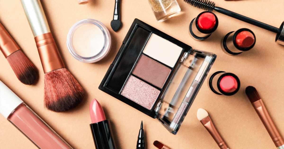 丸紅、スキンケア・コスメブランド「エトヴォス」を買収し完全子会社化