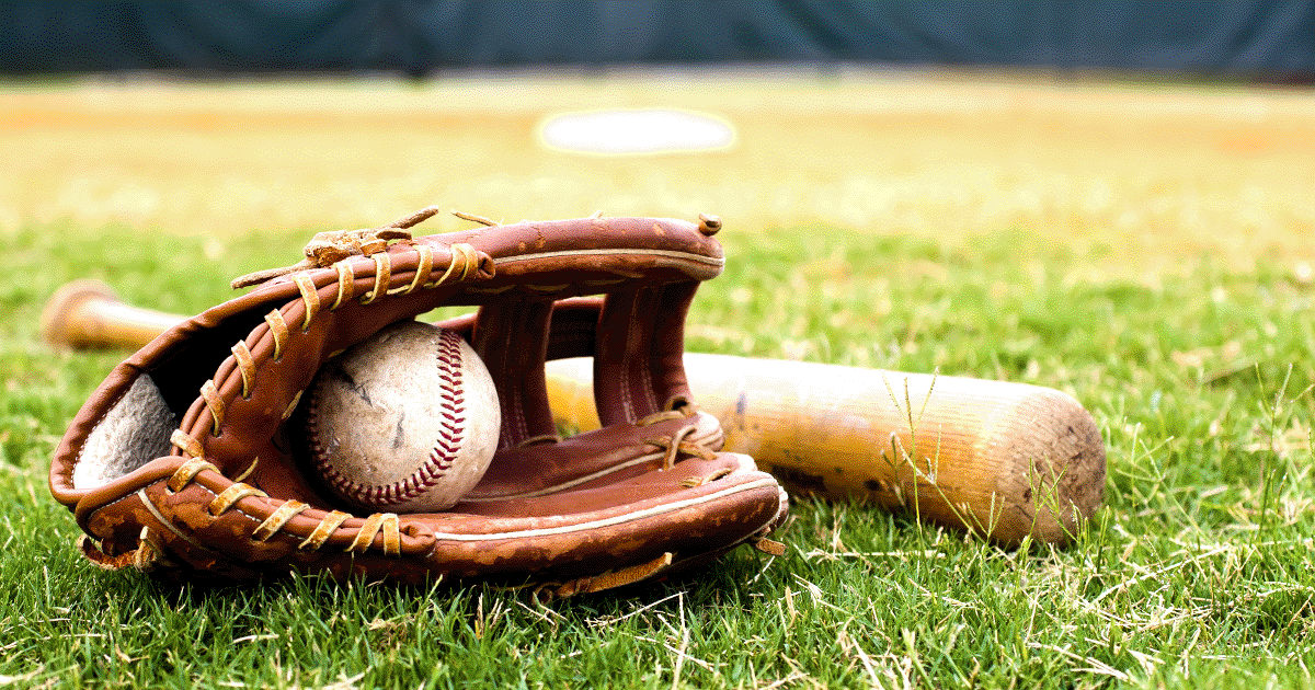 日硝ハイウエー、社会人野球の三重高虎ベースボールクラブを承継