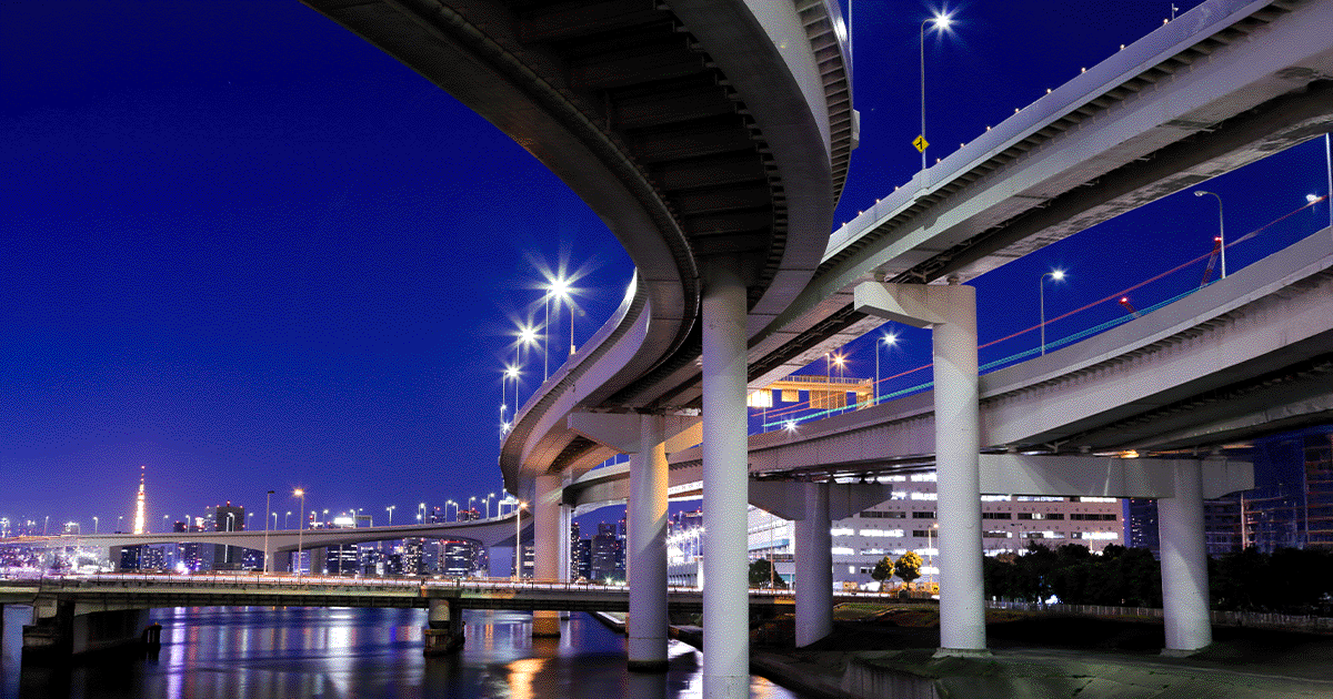 スタンレー電気、岩崎電気を約703億円で買収。公共照明・産業用光源分野の強化と海外展開を加速