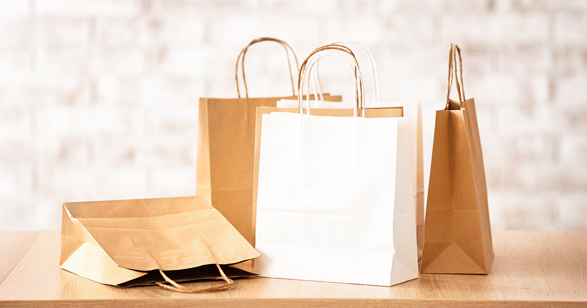 折兼、アパレル向けバッグ企画・販売のエス・ピーパックを買収。包装資材事業の多角化を推進