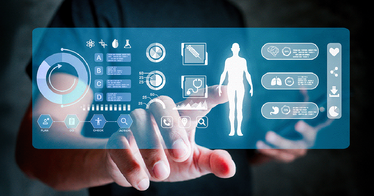 明治大学、大学発ベンチャー「フラクセラ・メディカル」と新株予約権を対価とする知財譲渡契約を締結