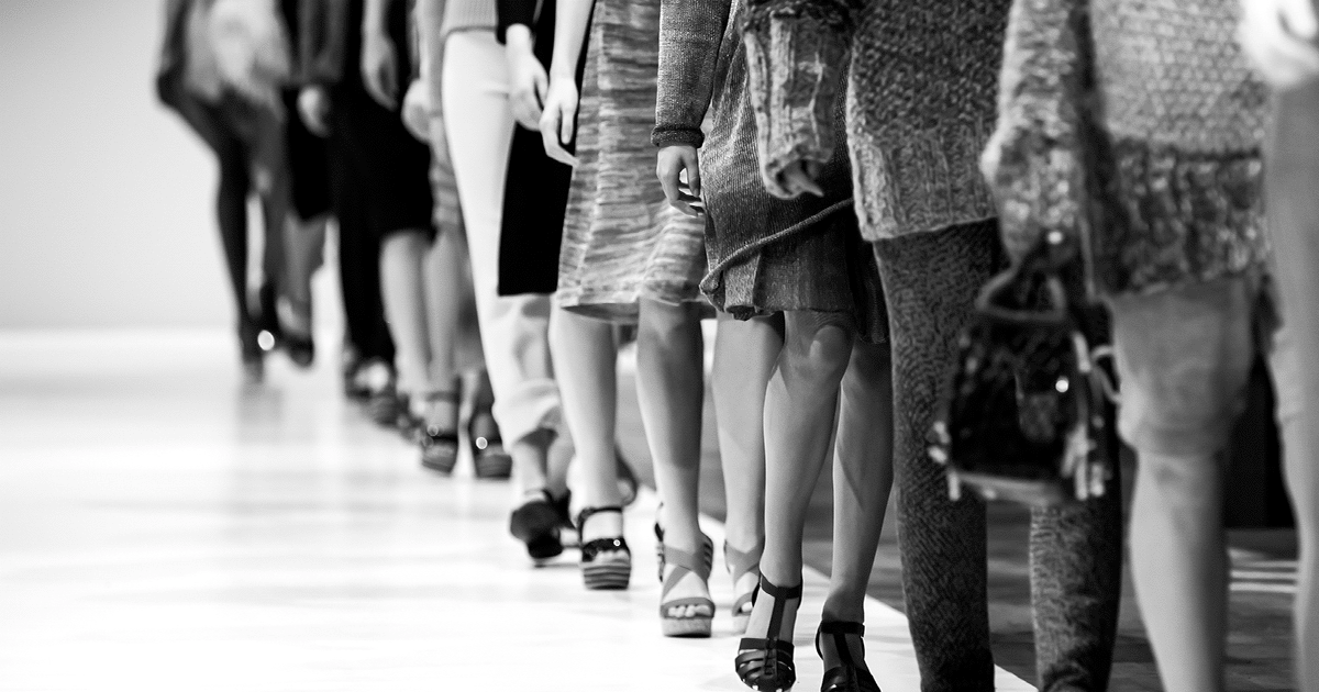 ユナイテッドアローズ、TELMA事業取得し新会社を設立