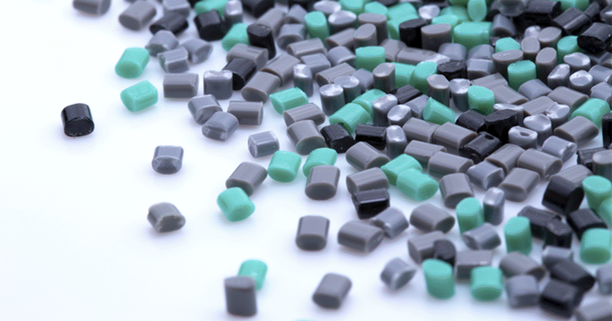 コニシが三菱ケミカルの合成樹脂事業を買収し完全子会社化へ