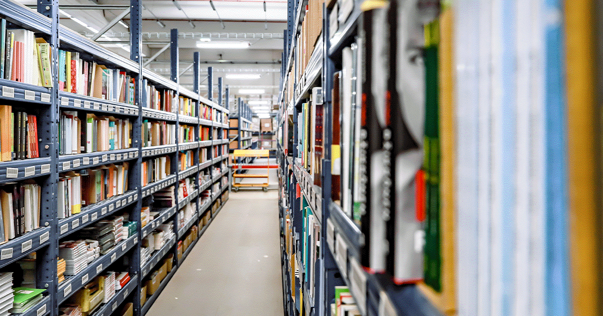 伊藤忠がブックオフと資本提携しリユース市場へ本格参入