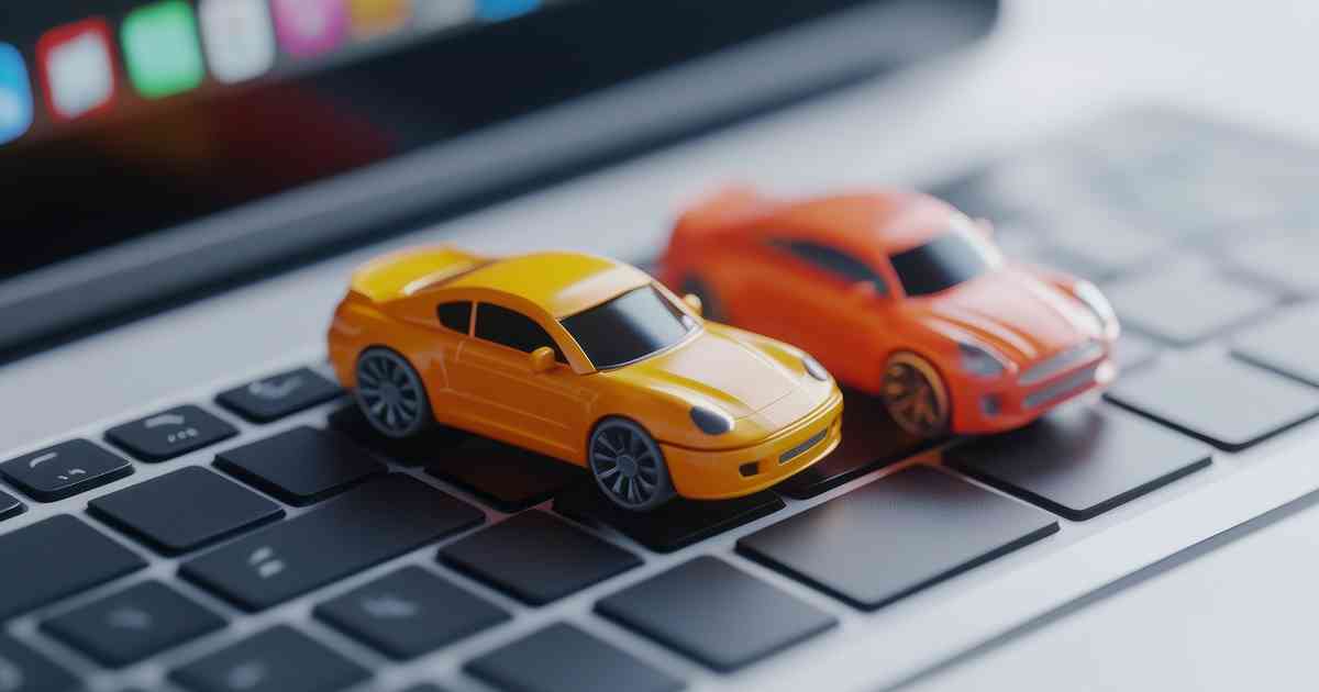 株式会社イード、株式会社webCGを子会社化し自動車メディア事業を強化