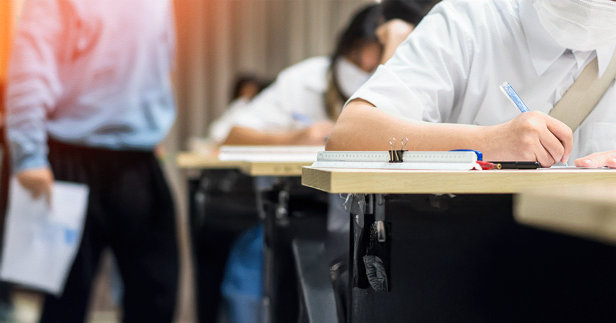 ヤマノHDが東京の学習塾運営会社を買収し教育事業を拡大