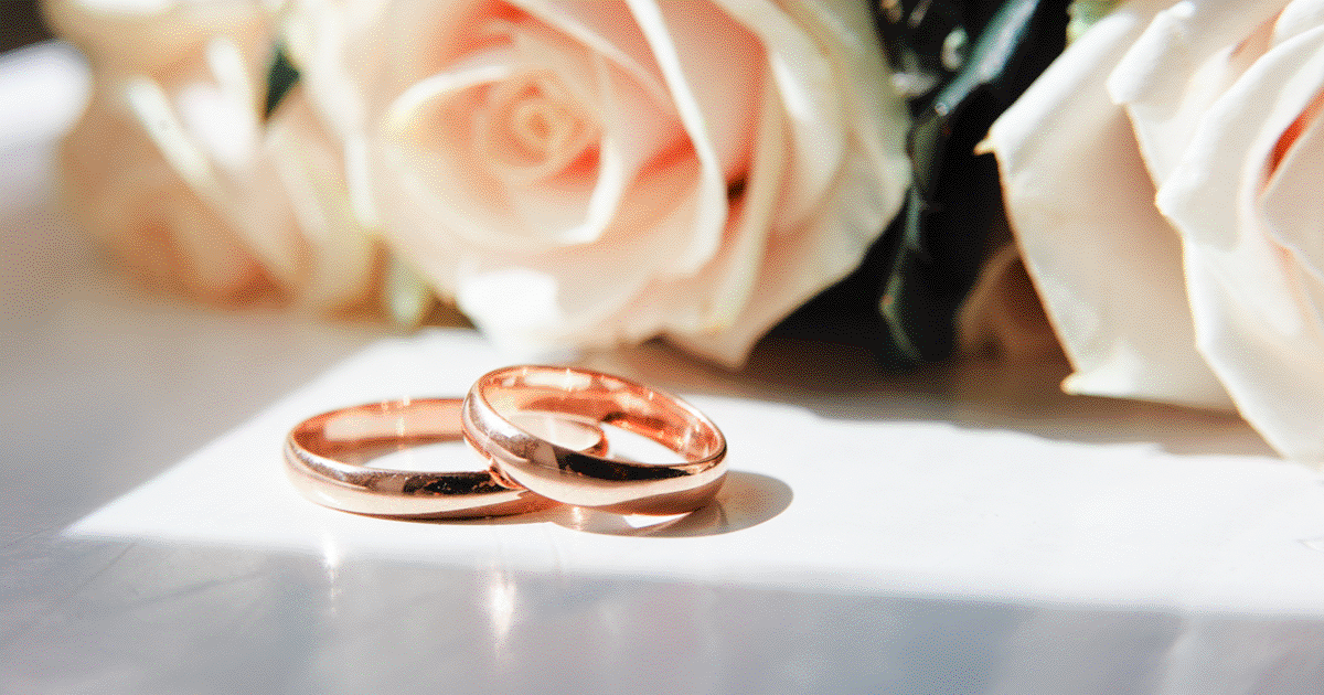 光貴が岡山県の婚礼施設を譲受し事業基盤を強化