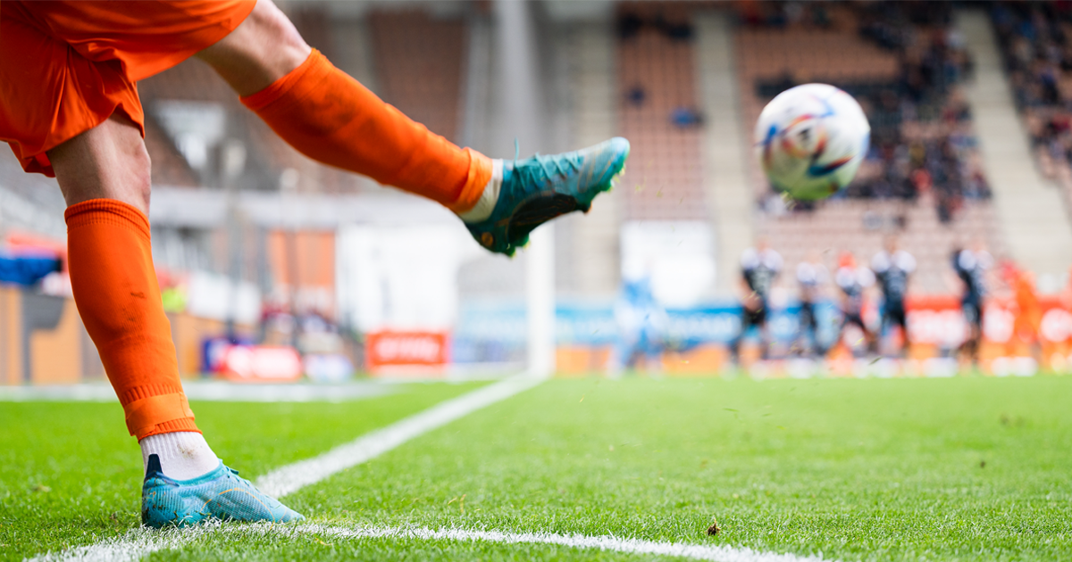 FC東京、スフィーダ世田谷FCと統合し女子サッカー界を牽引