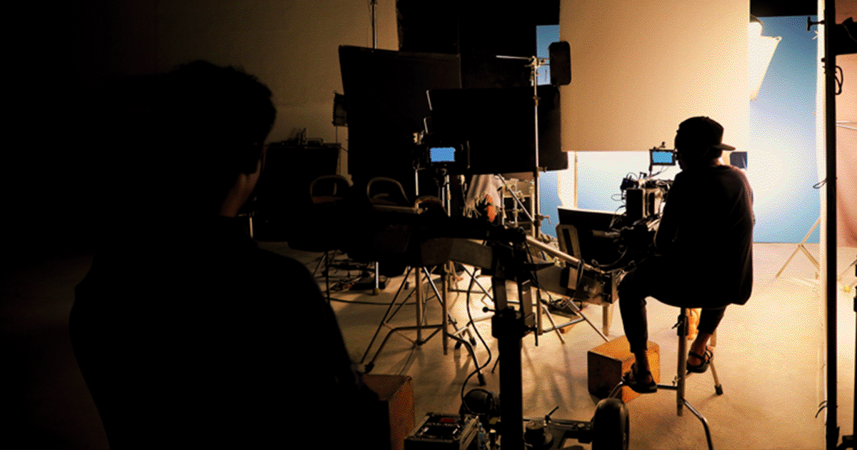 AOI Pro.、ドワーフを会社分割により承継しIPビジネス強化