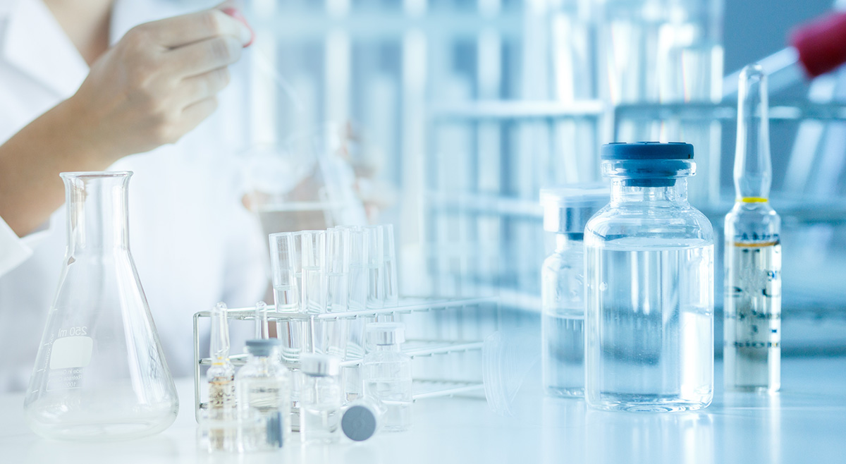 アルフレッサHD、テクノ・スズタを子会社化し九州の流通網強化