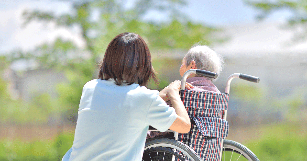 ワールドステイ、さくらメディカルのサービス付高齢者向け住宅事業を譲受