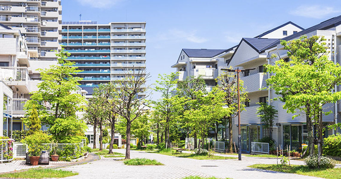 Livenup Group、三喜商事の全株式を取得し収益基盤を強化