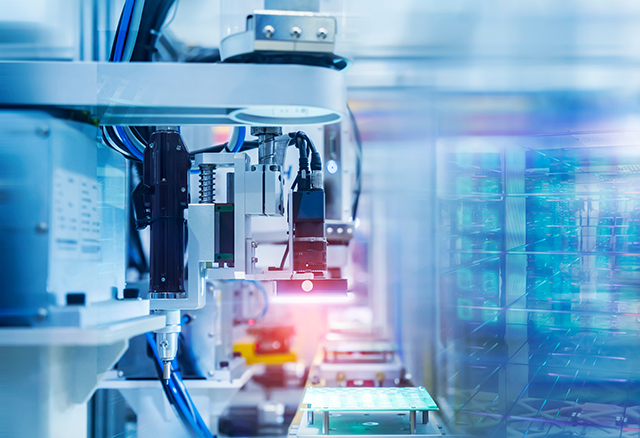 ちばエンゲージメント1号、日東HDを株式譲受し事業承継支援