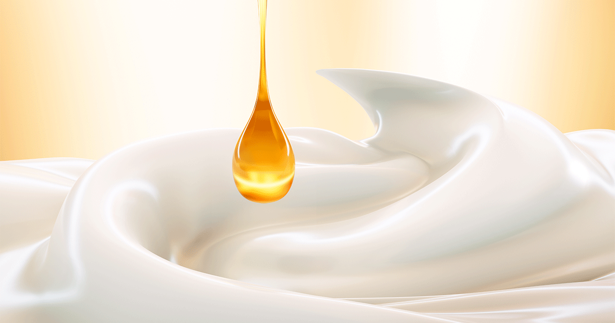 リベルタ、クレアを子会社化しスキンケア領域を拡大