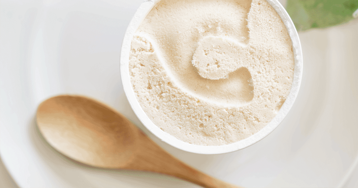 伊藤忠商事、タカラゲンを子会社化し食感改良事業を強化