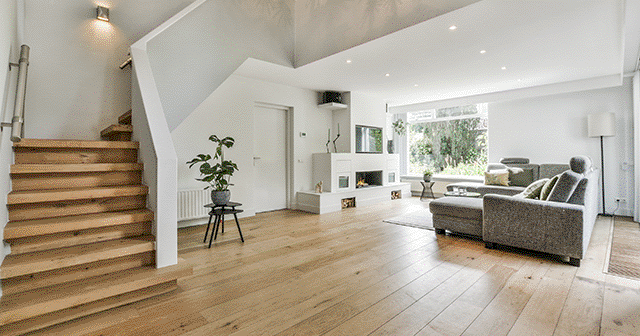 シェアリングテクノロジー、ライフラインを子会社化しリフォーム事業拡大