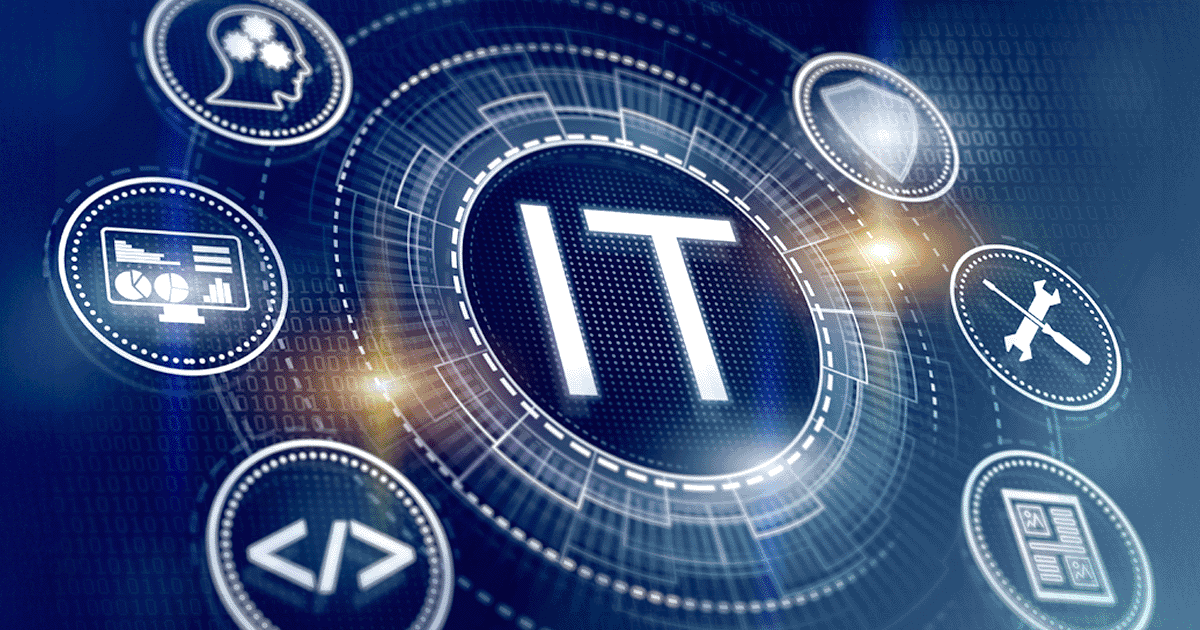 NTTデータグループ、日本NCRコマースの金融IT事業を譲受