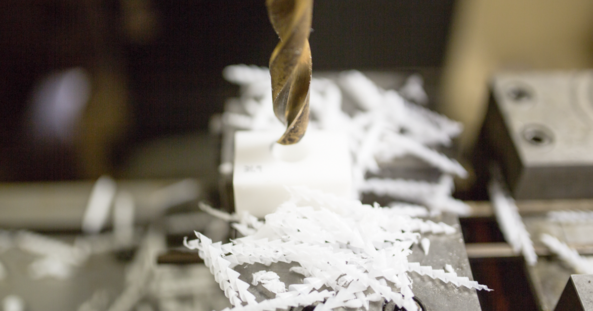 インテグラル、アイ・シグマより八十島プロシードを全株式譲受