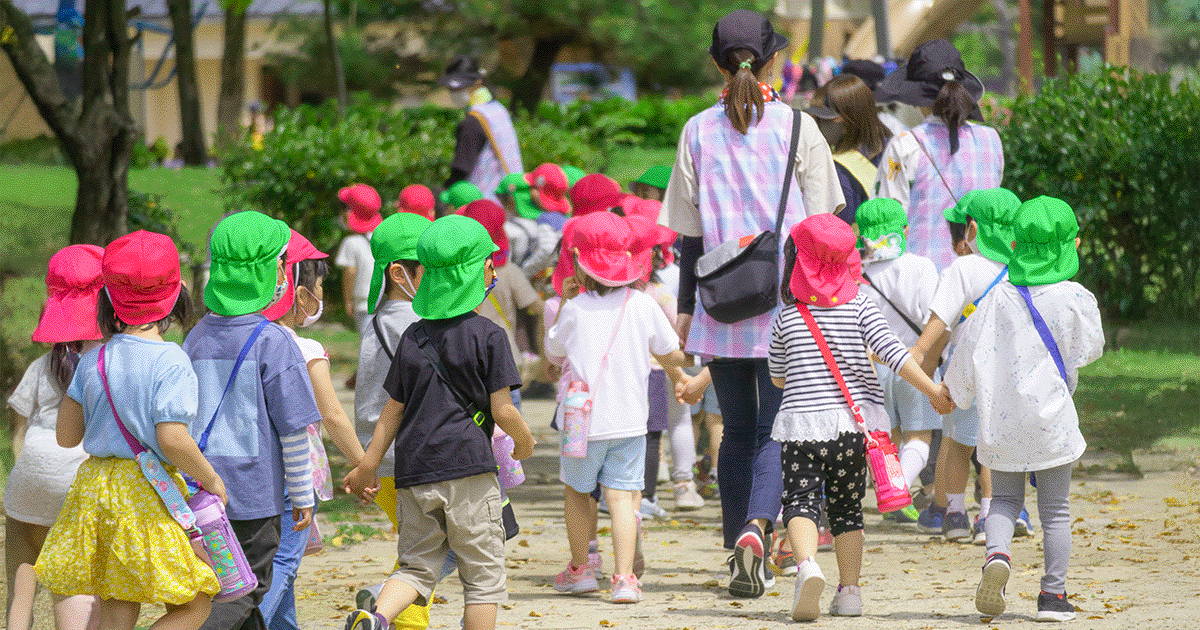 Smile Holdings、WITHホールディングスを子会社化