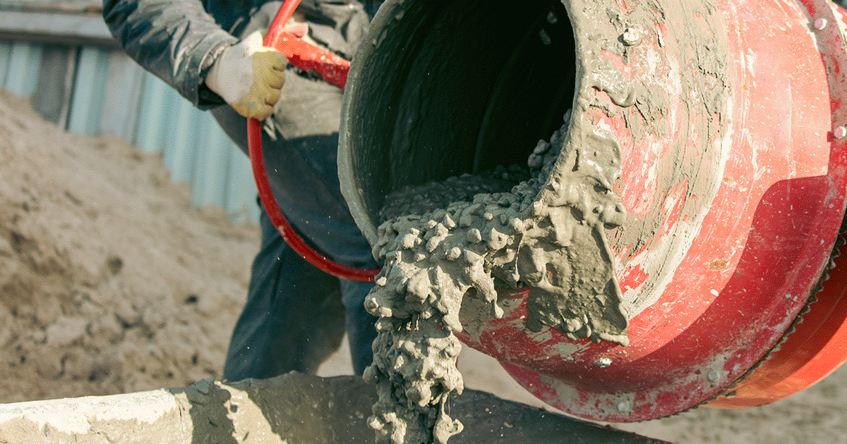 太平洋セメント、トクヤマのセメント事業を譲受し収益強化