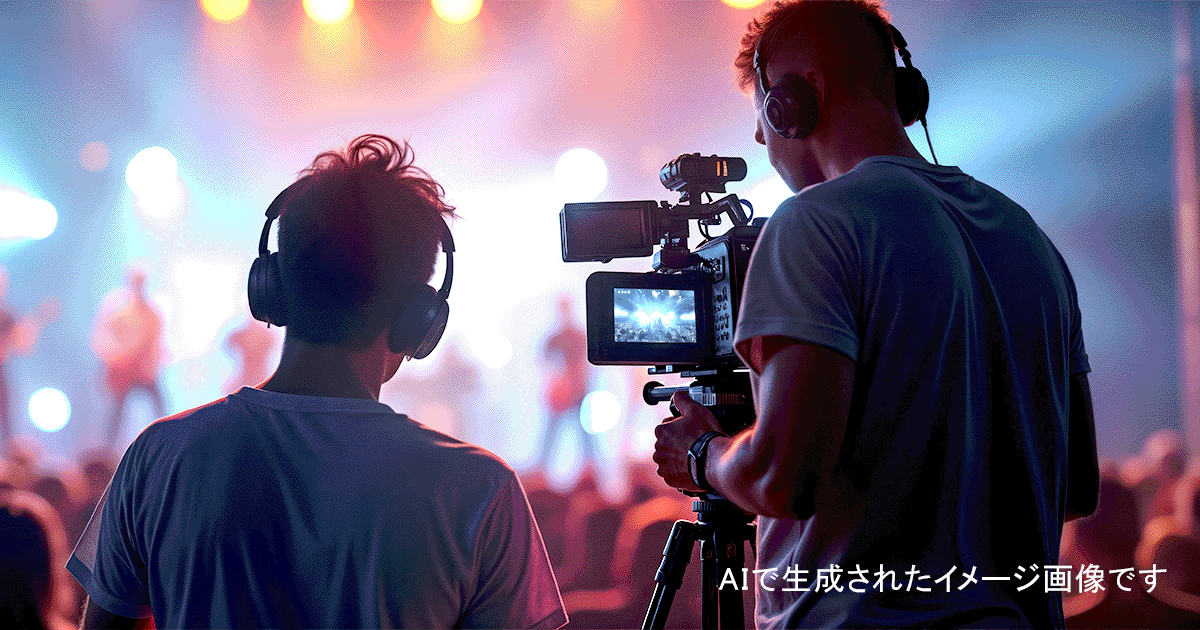 ヒビノ、フォトロンの映像事業を譲受し販売体制強化