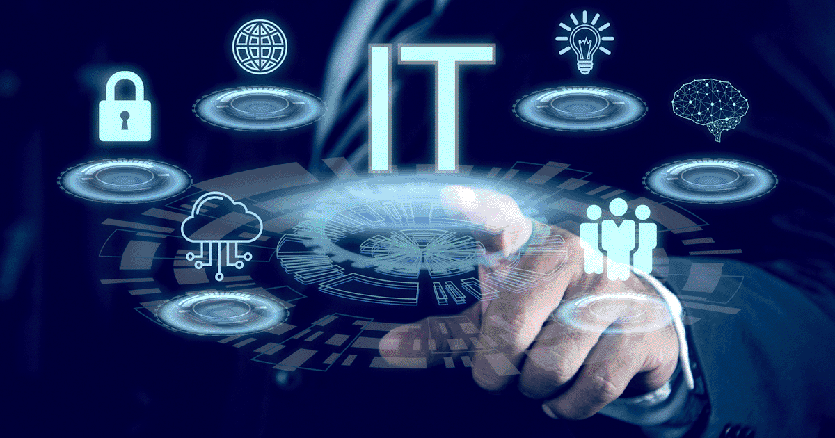 SmartHR、SUNITEDを子会社化しAI BPaaS確立へ