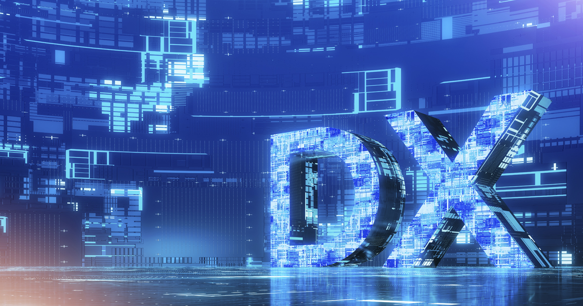 クロス・マーケティング、DIGITALIOなどを子会社化しDX強化