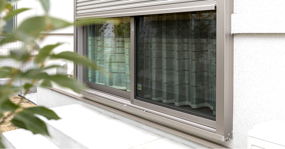 ＪＫホールディングス、調布ハウジングを子会社化し多摩の基盤拡充