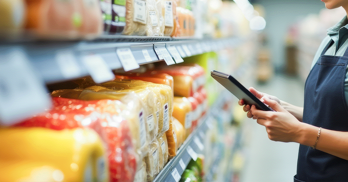 PPIH、Olympicグループを株式交換し経営統合 首都圏基盤強化