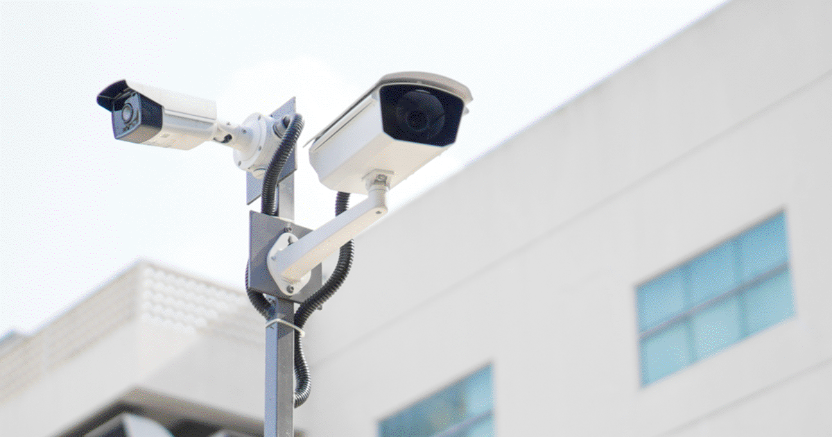 レンティオ、ヒイヅルを株式取得し防犯カメラ事業強化