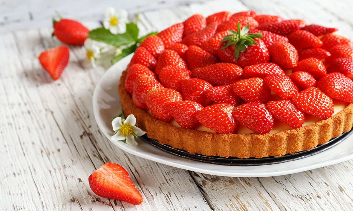 KYフーズ、P&Cファクトリーを子会社化しデザート強化