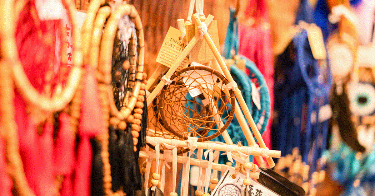 ヴィレッジヴァンガード、グロースパートナーズと提携し成長資金調達