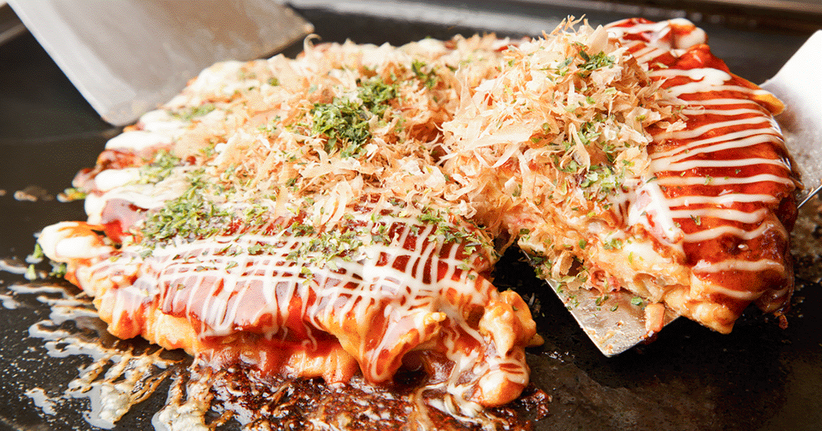 OICグループ、ミシュラン掲載の「電光石火」を完全子会社化