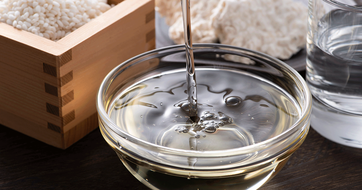 神戸物産、子会社を通じて柏露酒造の全株式を取得し酒類生産能力を強化