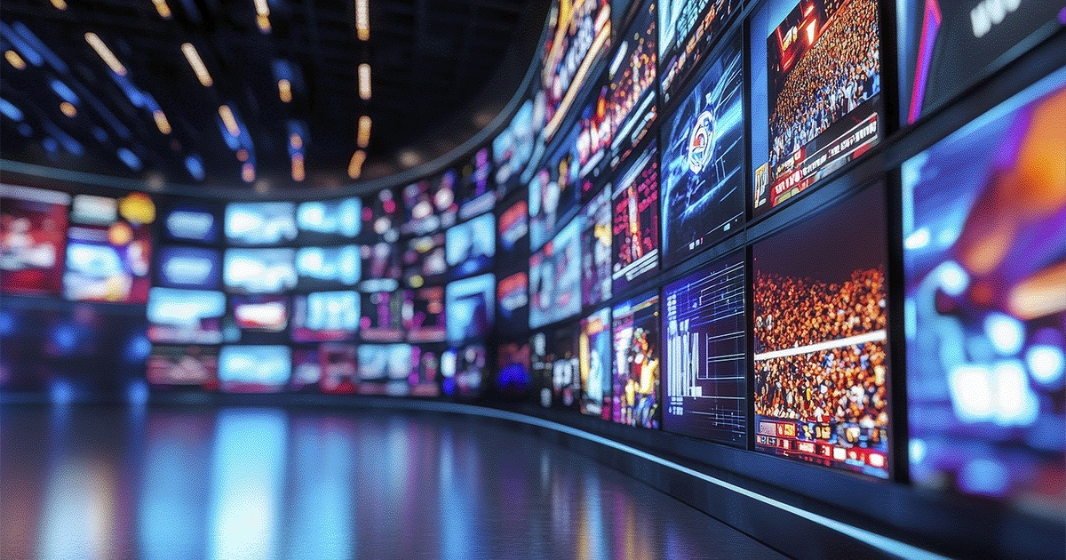 ノジマ、日立の家電事業を1100億円で買収　子会社化へ