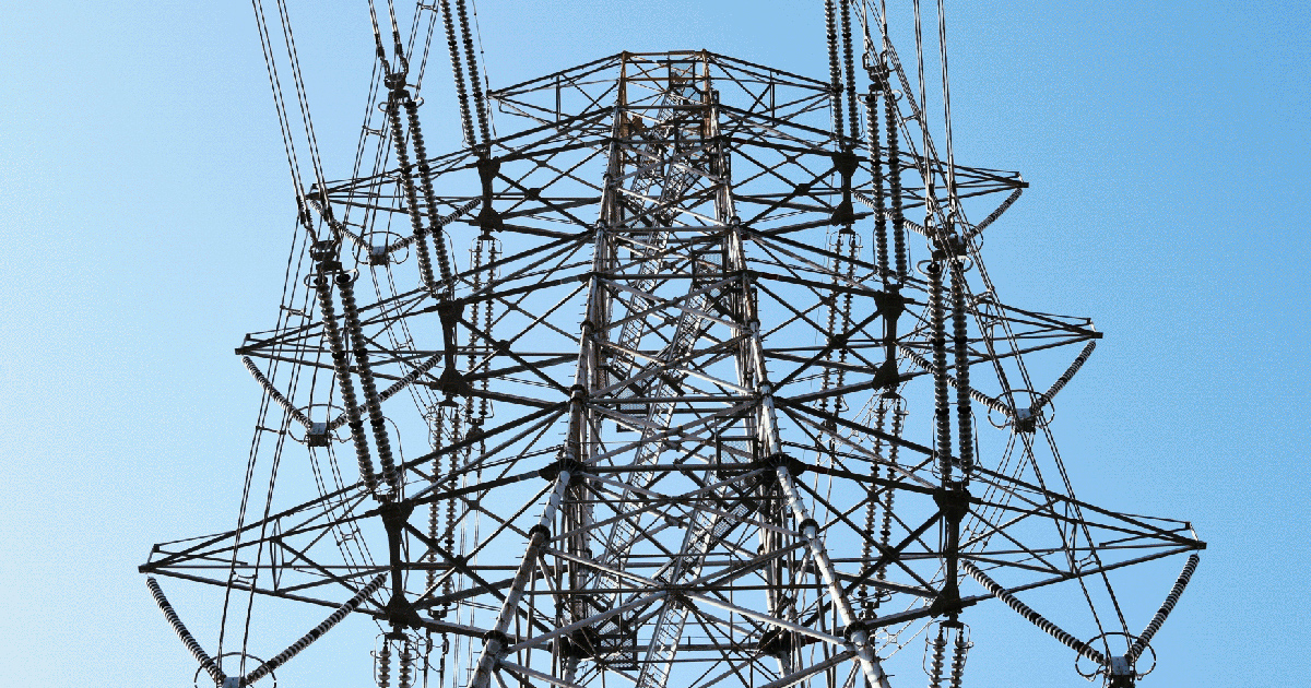 クラダシ、中京電力を子会社化し小売電気事業の基盤獲得へ