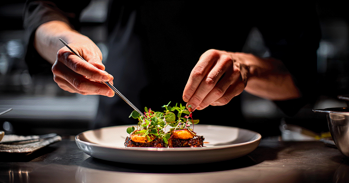 Chef’s value、森トラストからPRIME CHEF事業を譲受