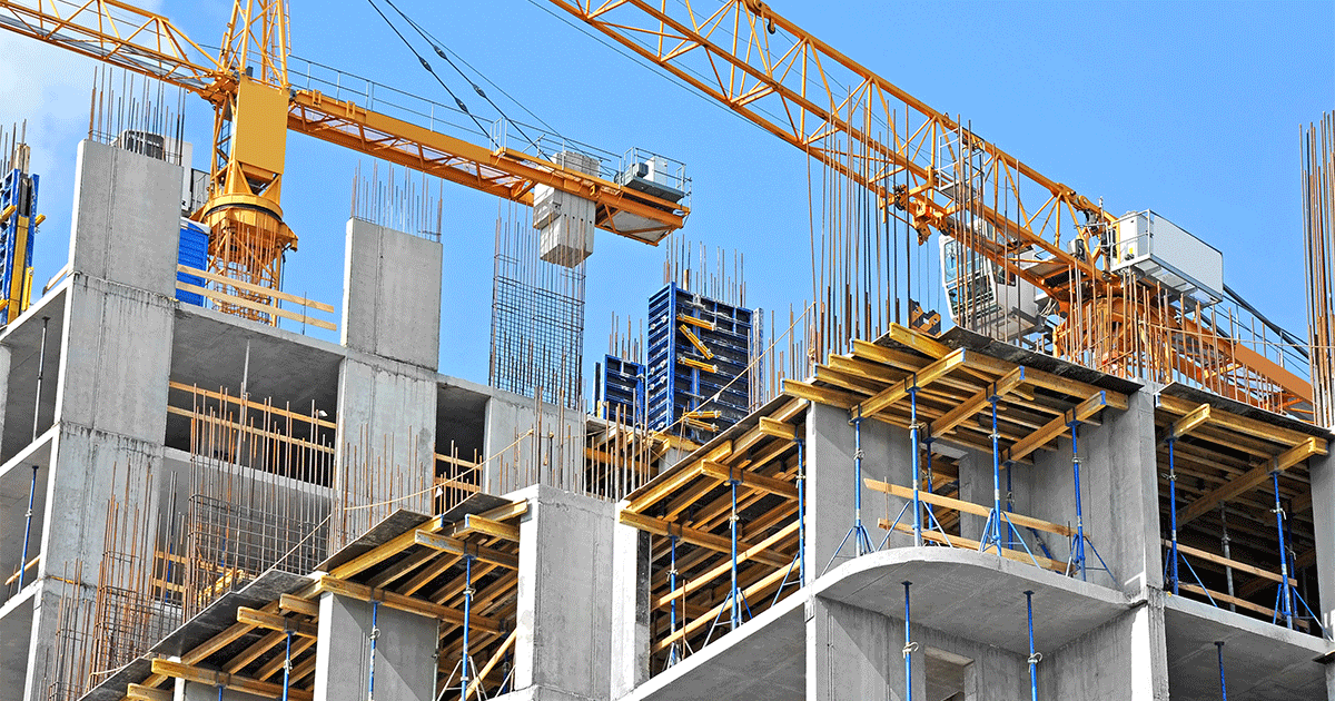 セレンディップ、日建産業を子会社化し建機領域へ進出