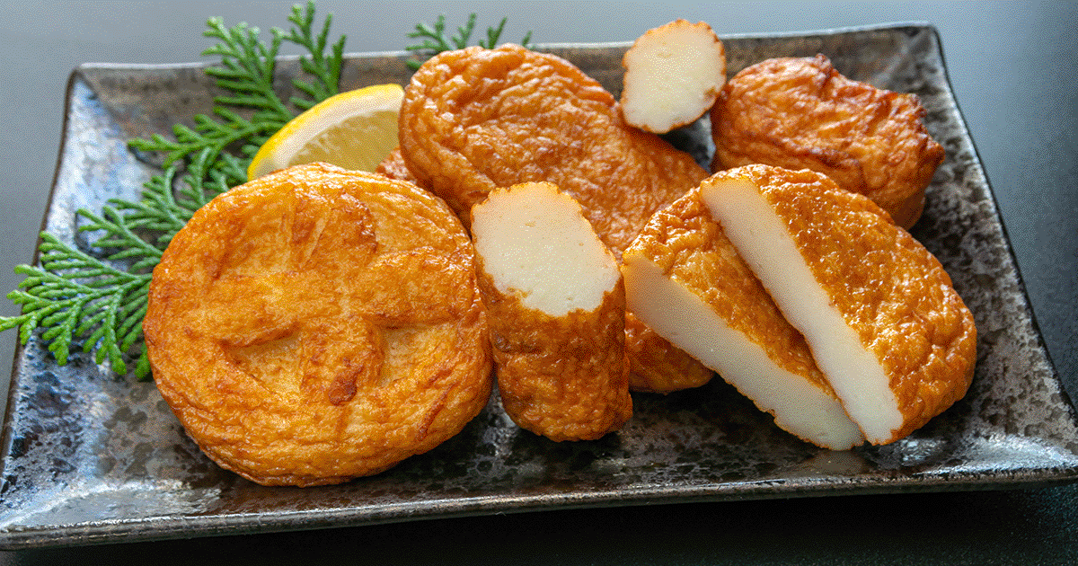 ベストアメニティ、立石食品を株式取得し事業領域拡大へ