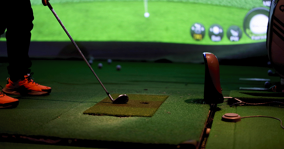 LAHAGOLF、原トラストのゴルフ事業を会社分割で承継