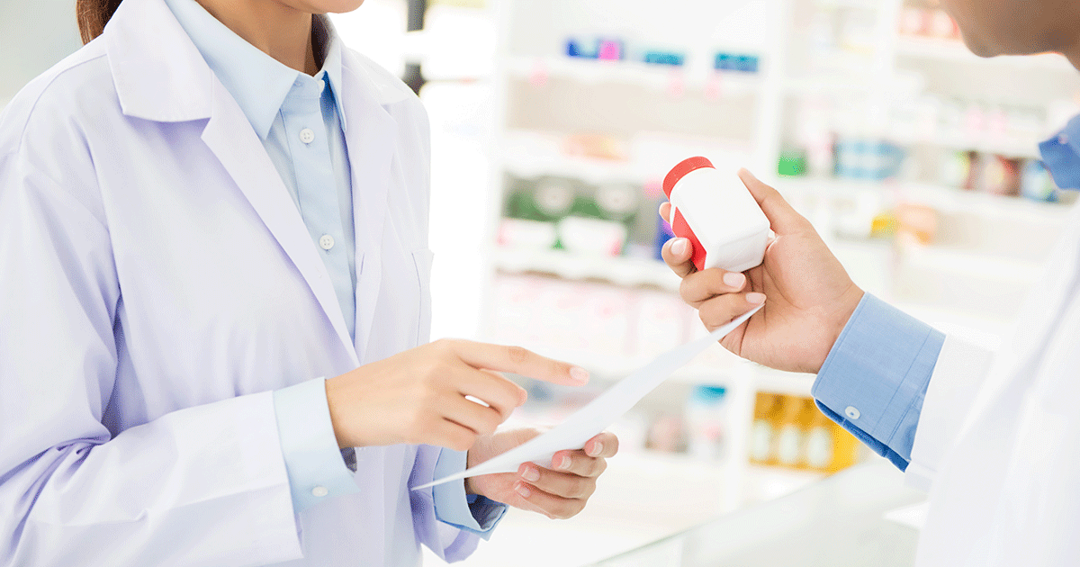 クオールHD、MH2の全株式を取得　愛知の調剤薬局3店舗を傘下に