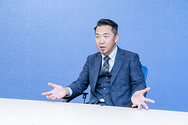 小早川 大典様