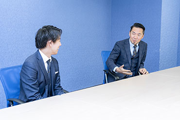 山﨑 研