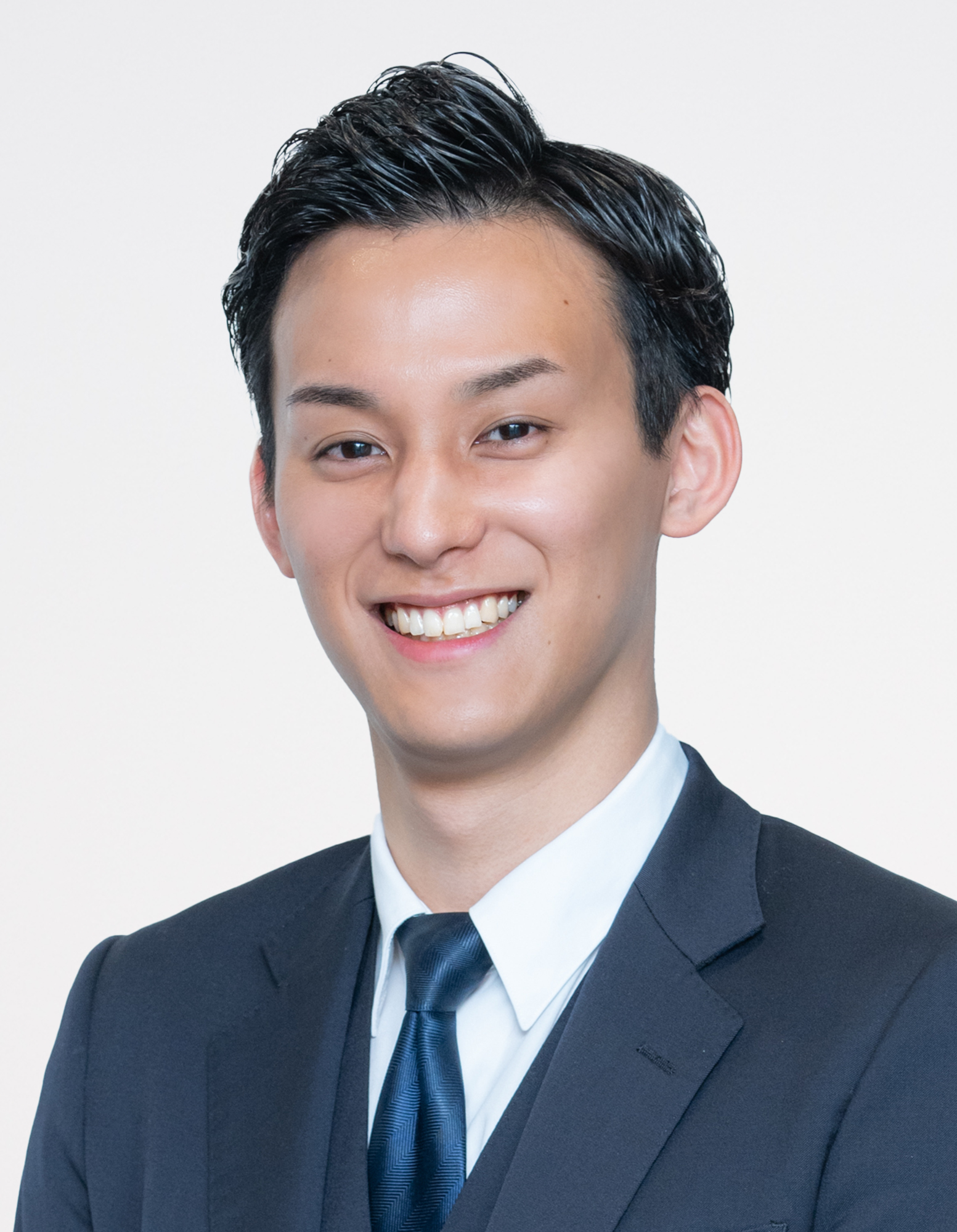 円谷　修平のイメージ