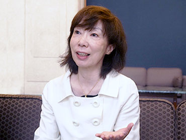 有限会社フタバ堂_篠永様