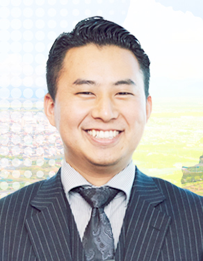 古澤 凱斗のイメージ