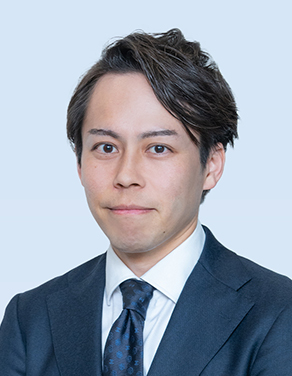 桑原 正樹のイメージ