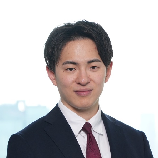 M&Aキャピタルパートナーズ 企業情報部 名川蒔人